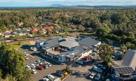 nelson meers hotel group venues.